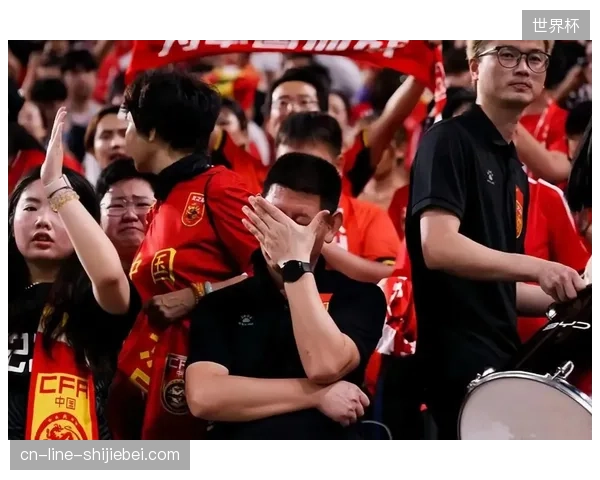 为什么国际赛事赞助商开始抵制仅提供流量曝光而不移交用户数据的赞助模式？
