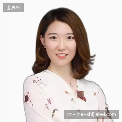 冯敏美