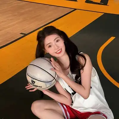 陆敏泽