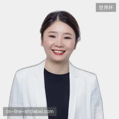 潘静英